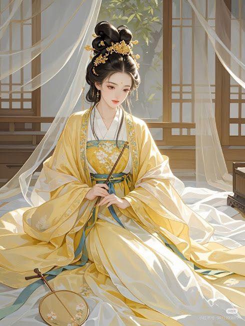 Mẫu Tử Dược Vương