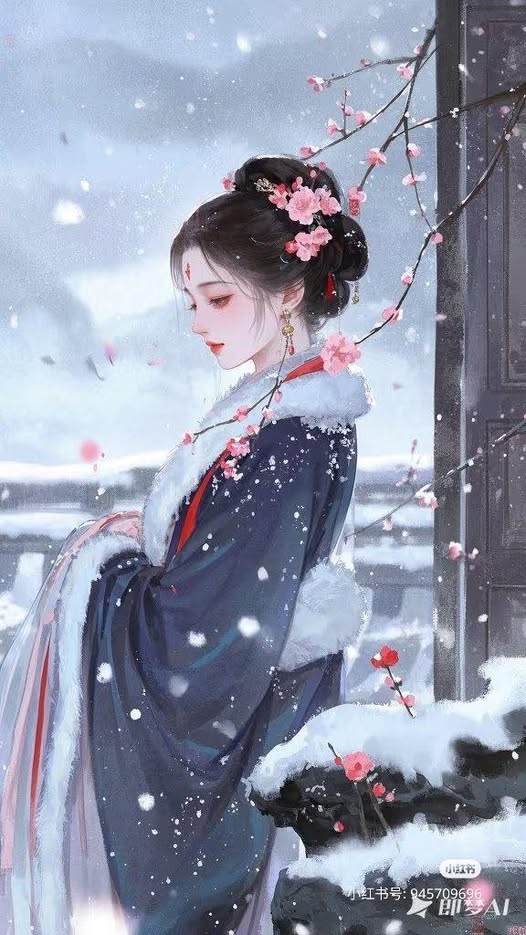 Cúc Nhạt Dưỡng Rồng