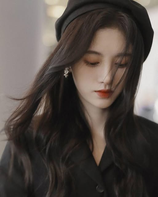 Ký Ức Bị Chôn Giấu