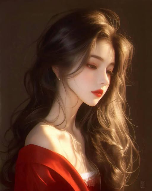 Dắt Tay Một Mình Rời Khỏi Tổ Ấm