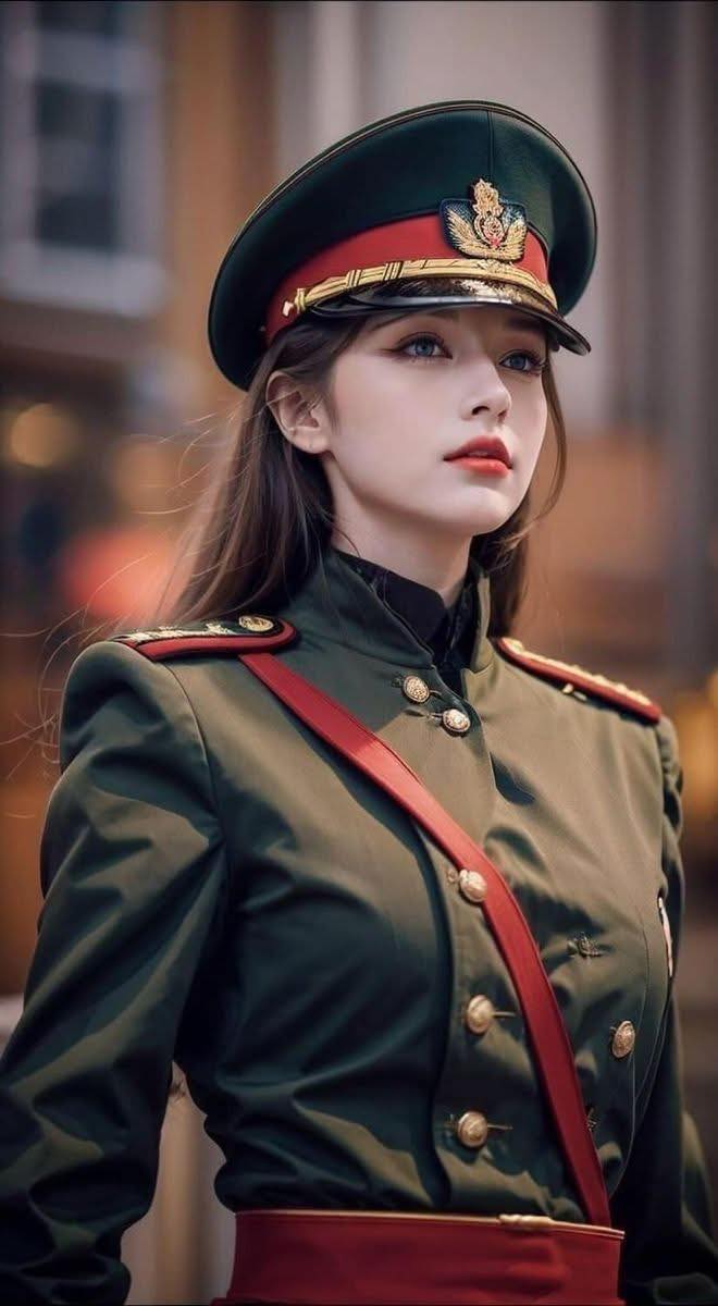 Chúng Tôi, Dưới Một Bầu Trời