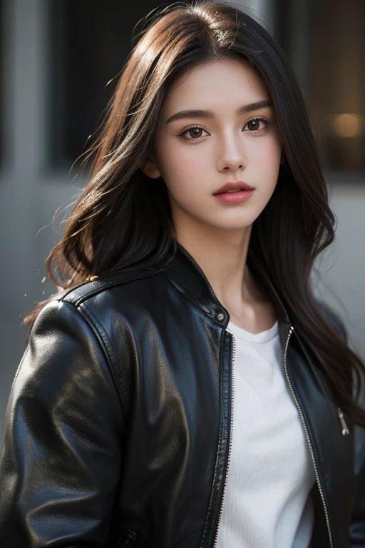 Trạm Sạc Không Dành Cho Người Mặt Dày