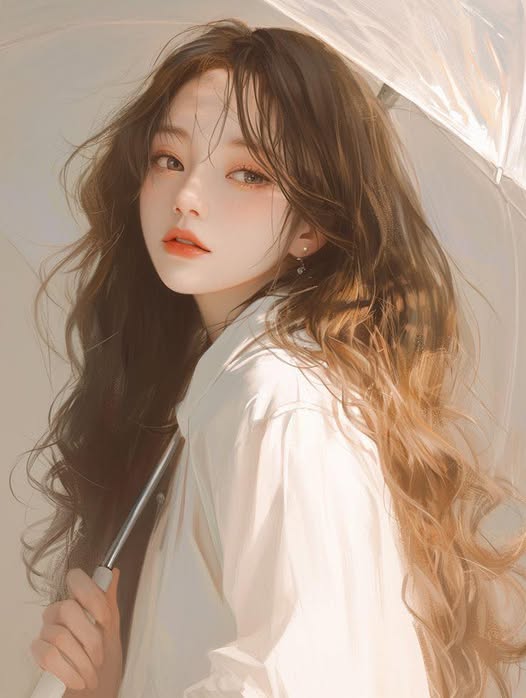 SỰ THẬT MỚI BẮT ĐẦU