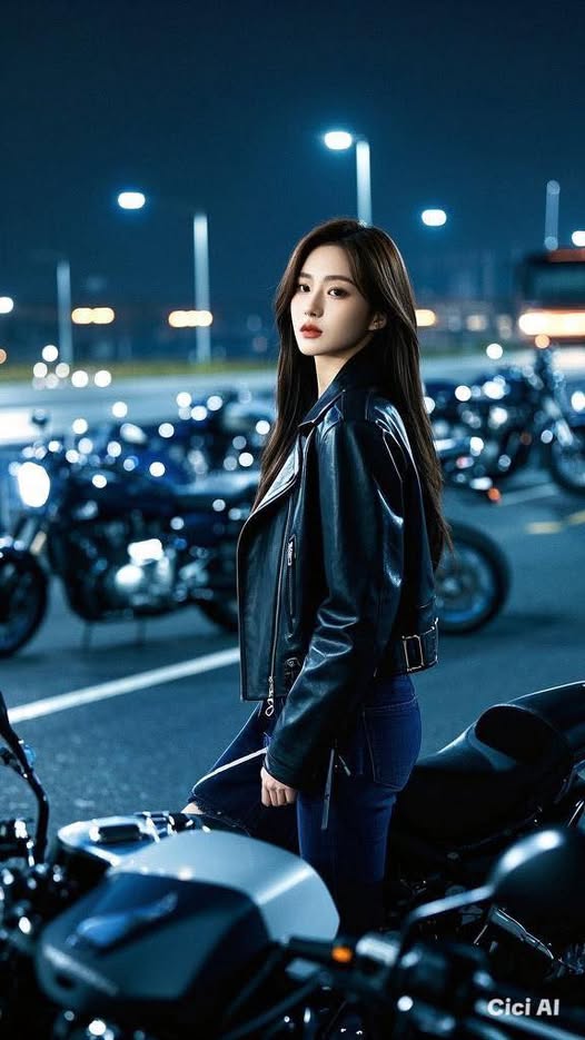 TRÁI TIM BỊ ĐÁNH CẮP