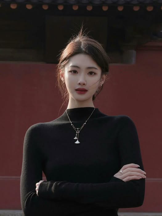 Chất Vấn Một Lần, Bị Trừ Hết Lương