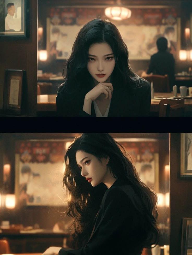 Đừng Nhầm Lịch Sự Là Hiền