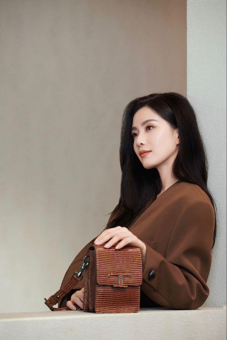 Trò Chơi Mang Thai: Tôi Không Phải Quân Cờ