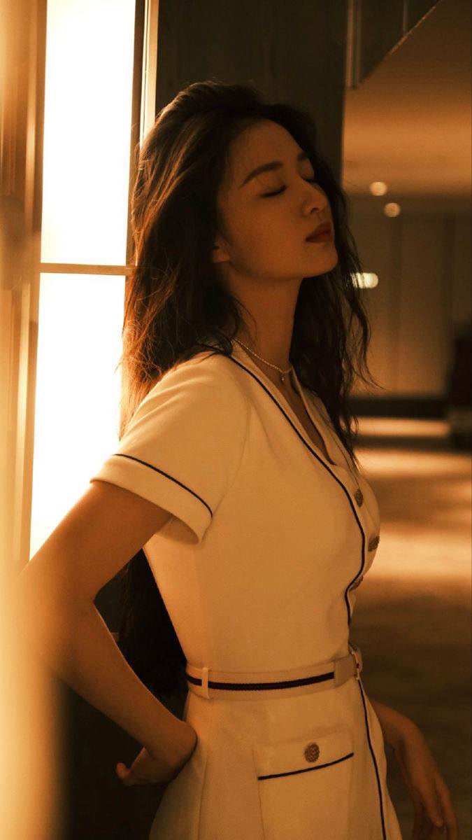 Valentine Lật Mặt