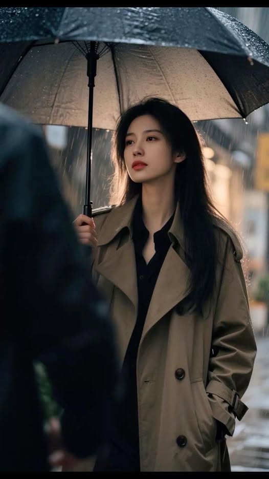 CẦN TIỀN, CẦN NHÀ KHÔNG CẦN ĐÀN ÔNG