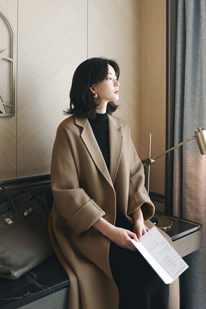 Thiều Hoa Giữa Loạn Thế