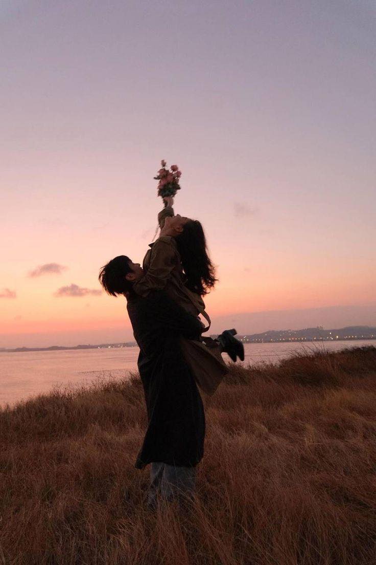 Chúng Ta Từng Gặp Nhau Trong Tăm Tối