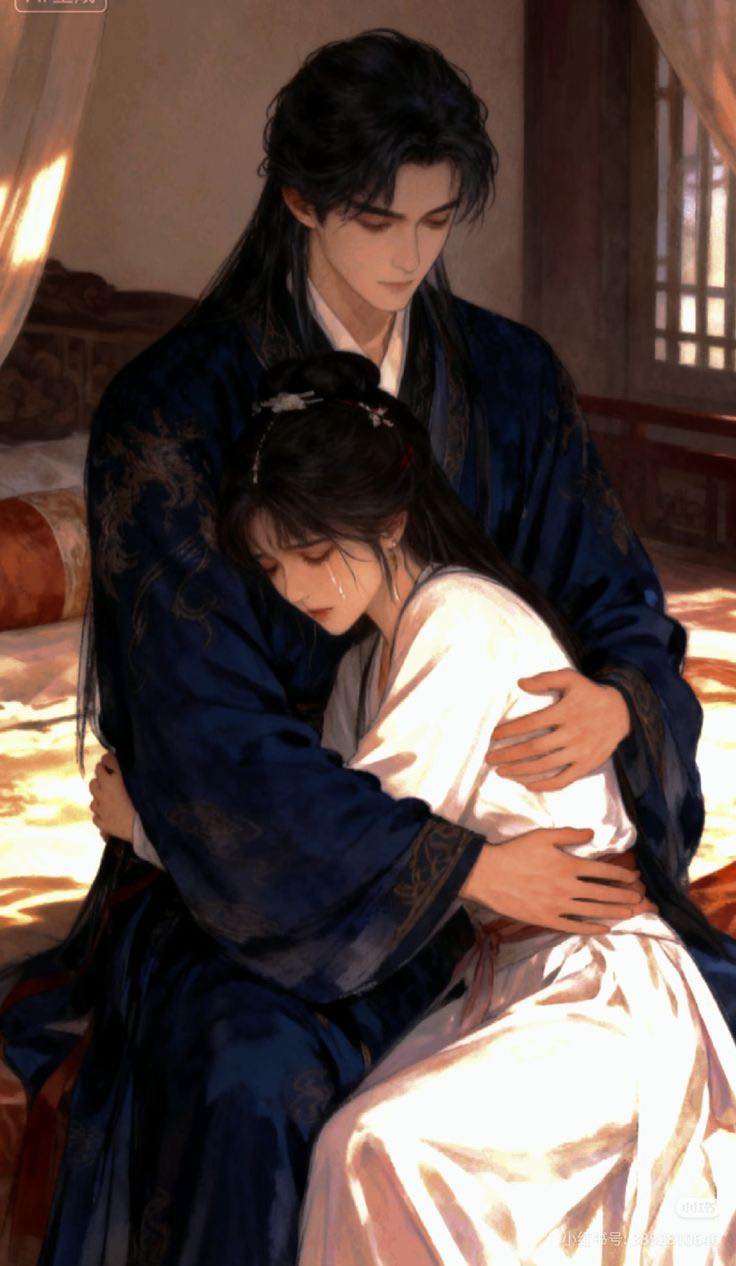 Tri Dư Không Đợi Ai Cả