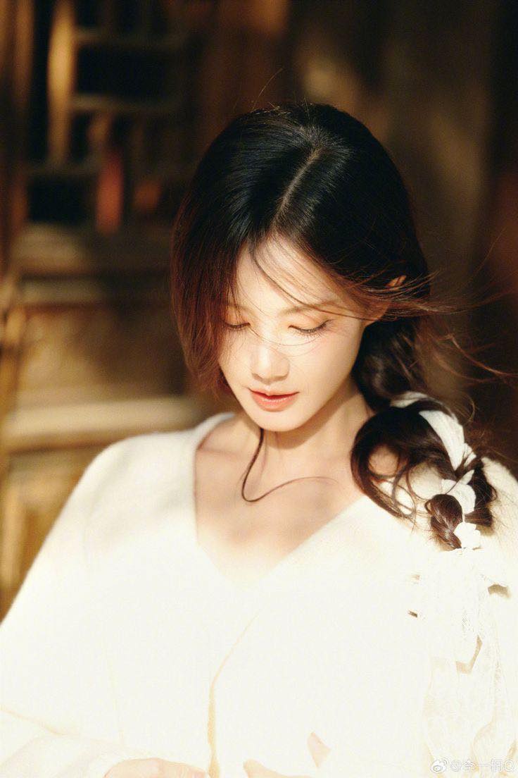 Cưng Ơi, Đứa Bé Là Của Anh!