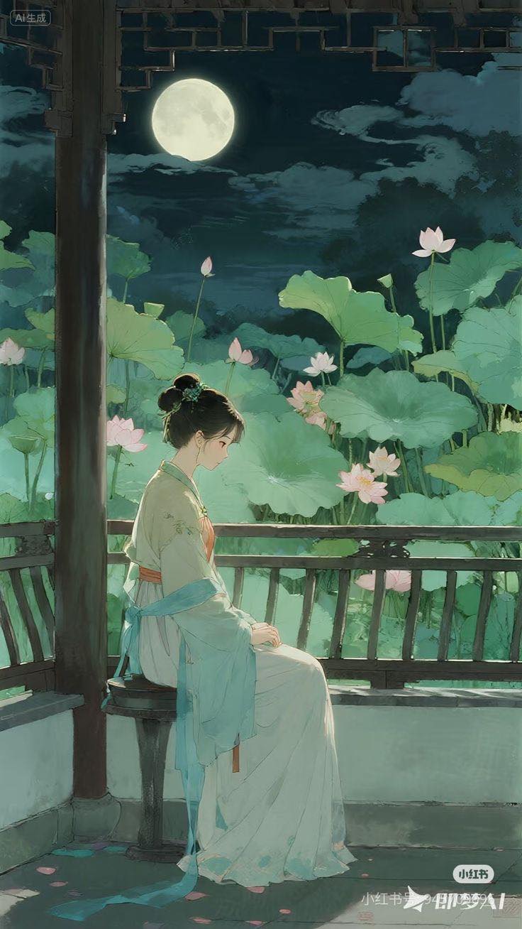 Không Uổng Một Lần Gả