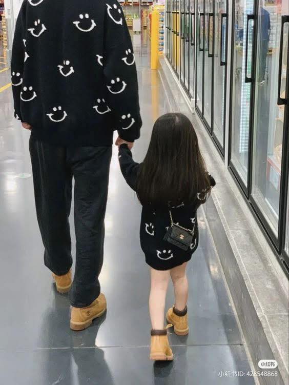 Chúng Ta Đã Từng Mất Nhau