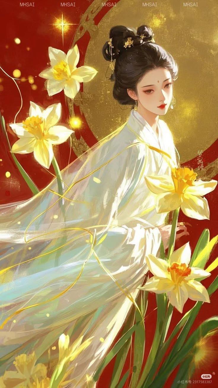 Ta giả chết rút lui, Bốn Đối Tượng Công Lược Đều Phát Điên