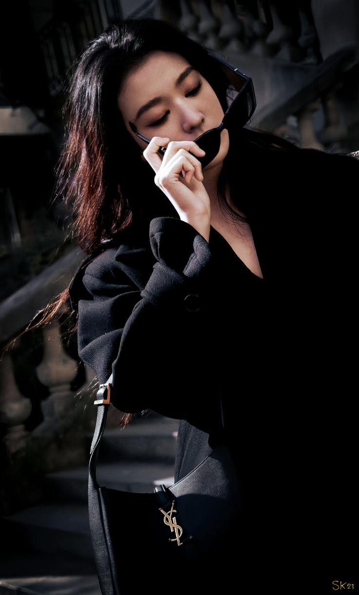 Chúng Ta Bắt Đầu Lại Từ Yêu Thương