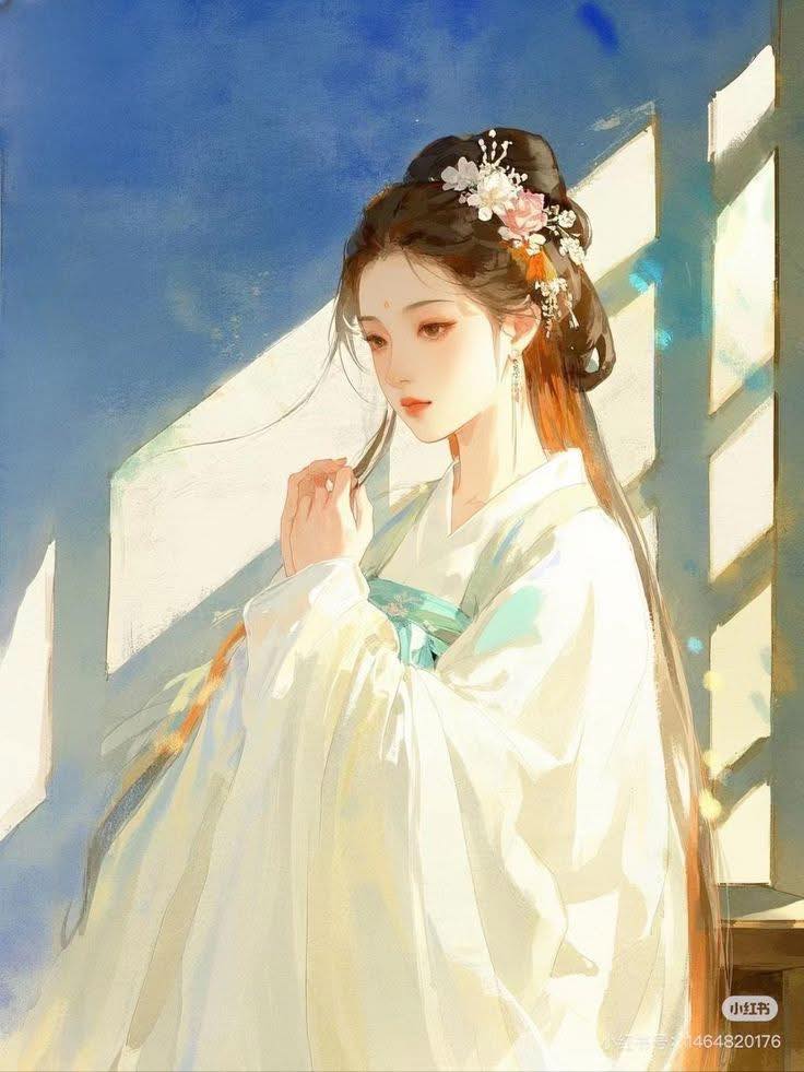 Trọng Sinh, Ta Gả Cho Đệ Đệ Chiến Thần Của Thái Tử