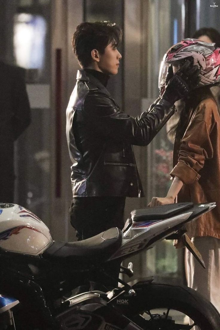 Sau Khi Nhầm Phòng Với Sếp Tổng