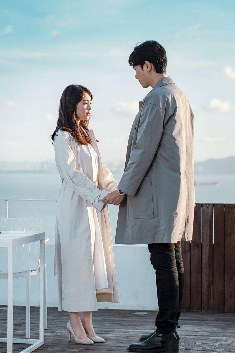 NẾU CÓ KIẾP SAU, XIN ĐỪNG GẶP LẠI