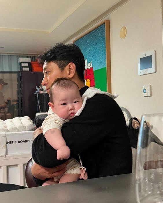 Nếu Em Không Nói