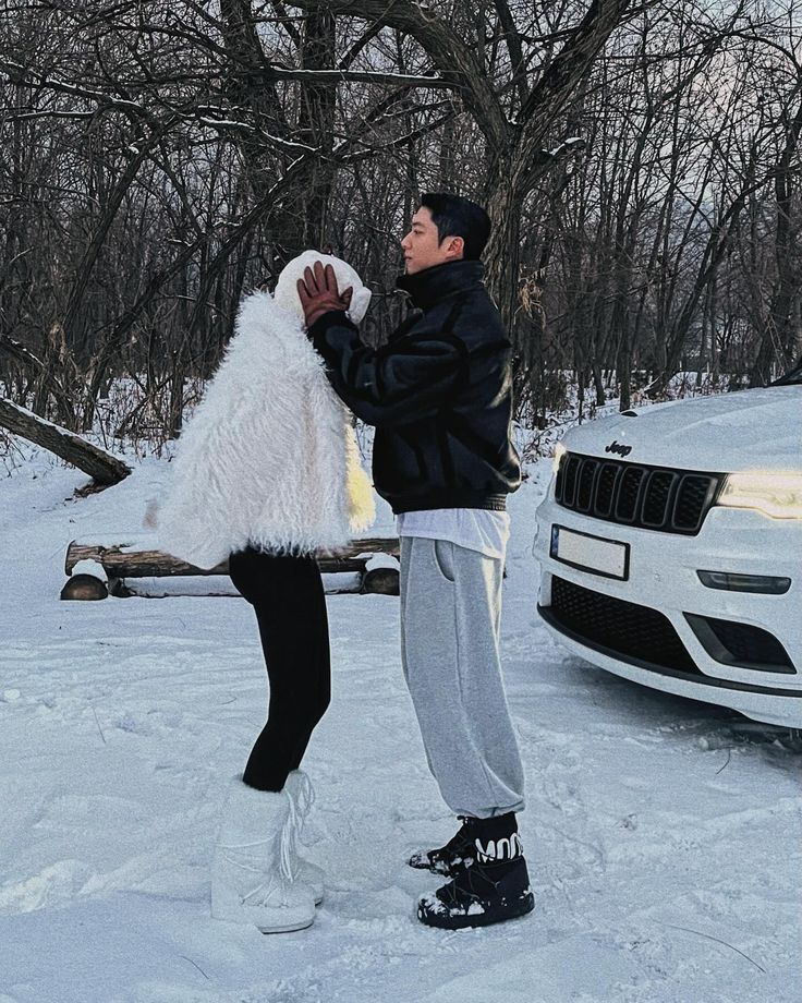 Từ Sếp Ác Ma Thành Người Yêu Dịu Dàng