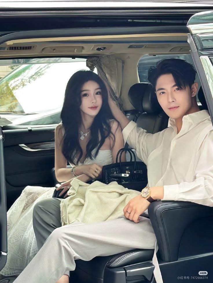 Điều Anh Không Biết