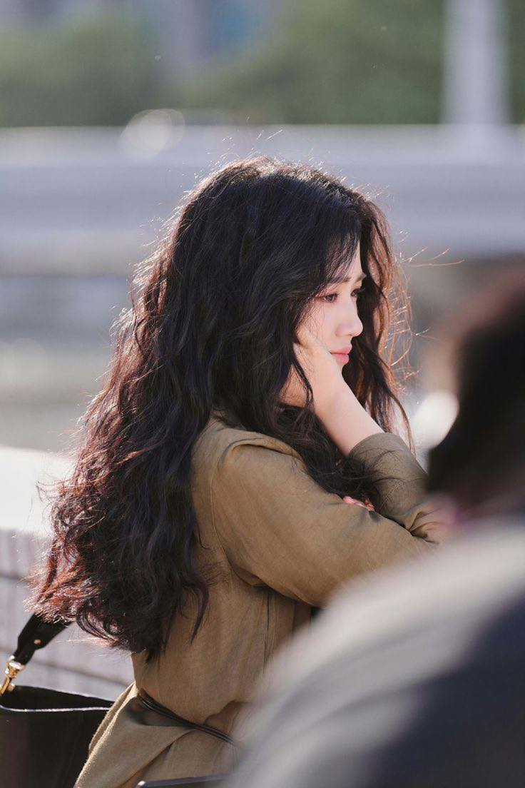 SƯƠNG MÙ ĐÃ TAN