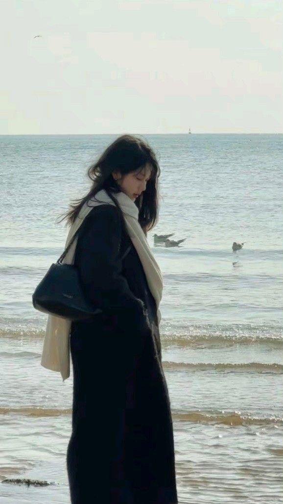 KHÔNG CÓ TƯƠNG LAI