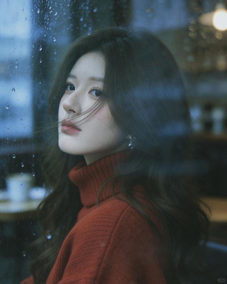 Vì Mẹ Không Còn Im Lặng Nữa