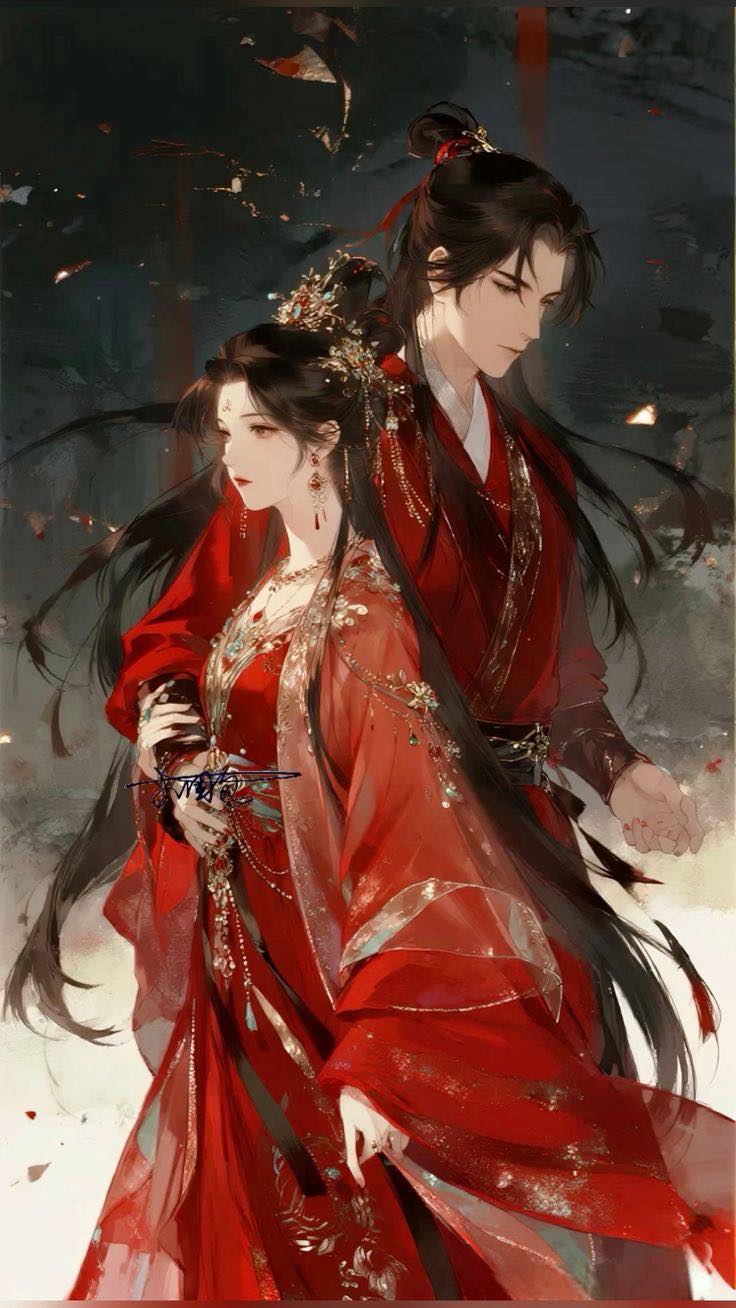 Miệng Cứng Lòng Mềm