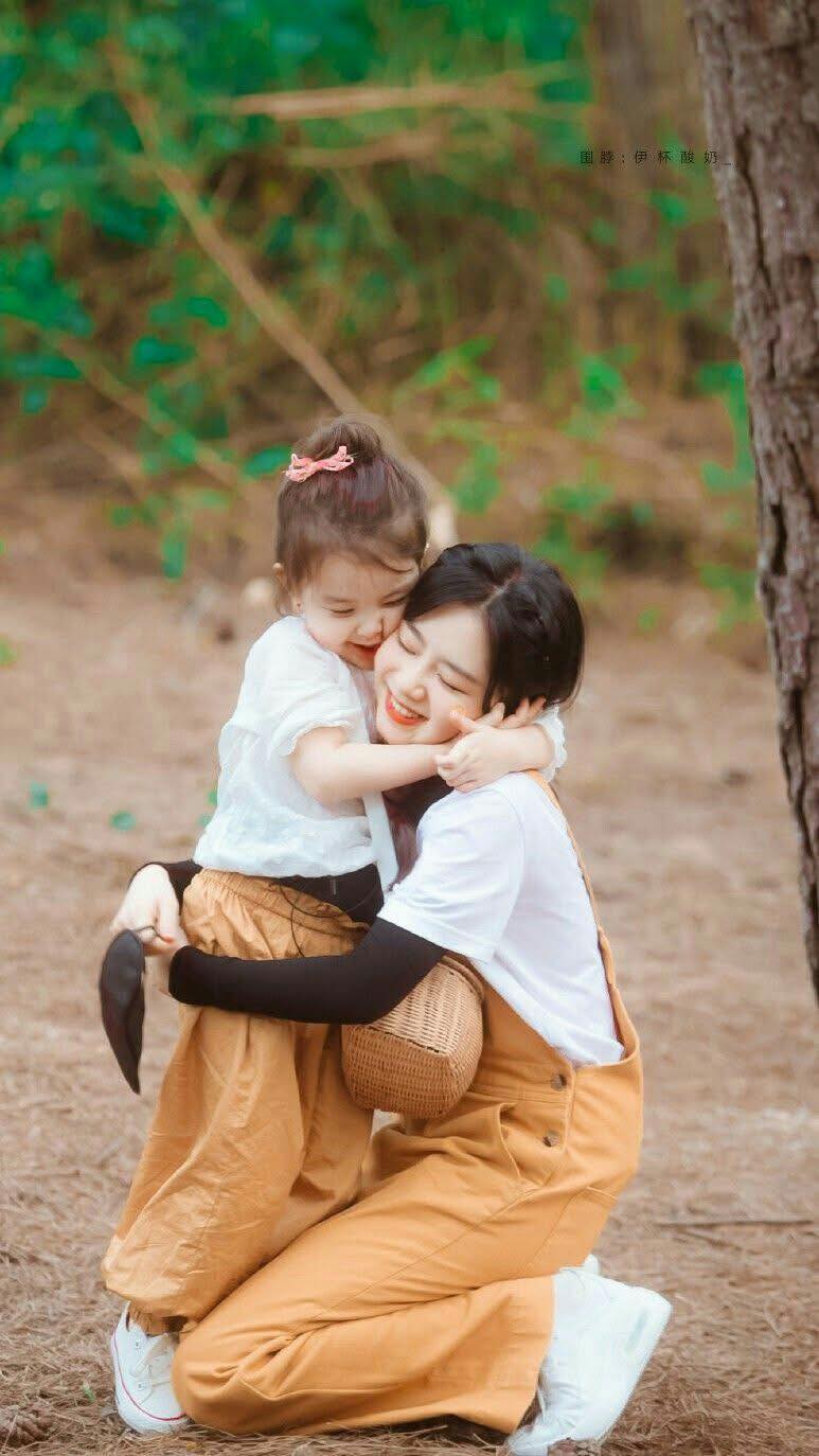 Cuộc Chiến Trong Gia Đình