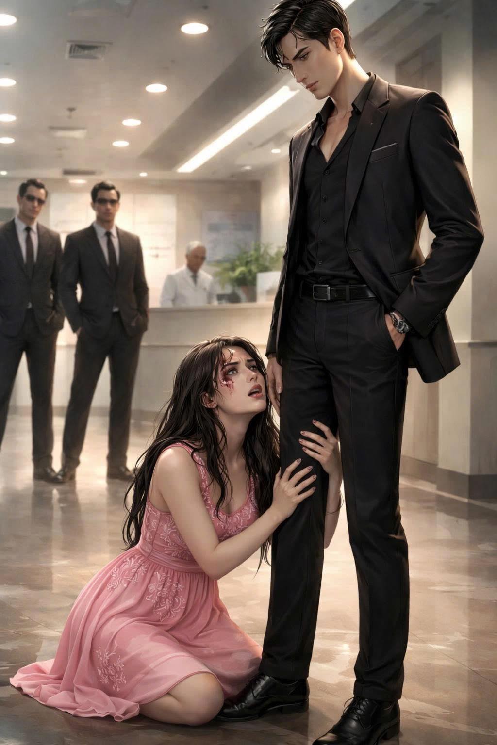 Người Cũ, Nợ Cũ, Tình Chưa Dứt