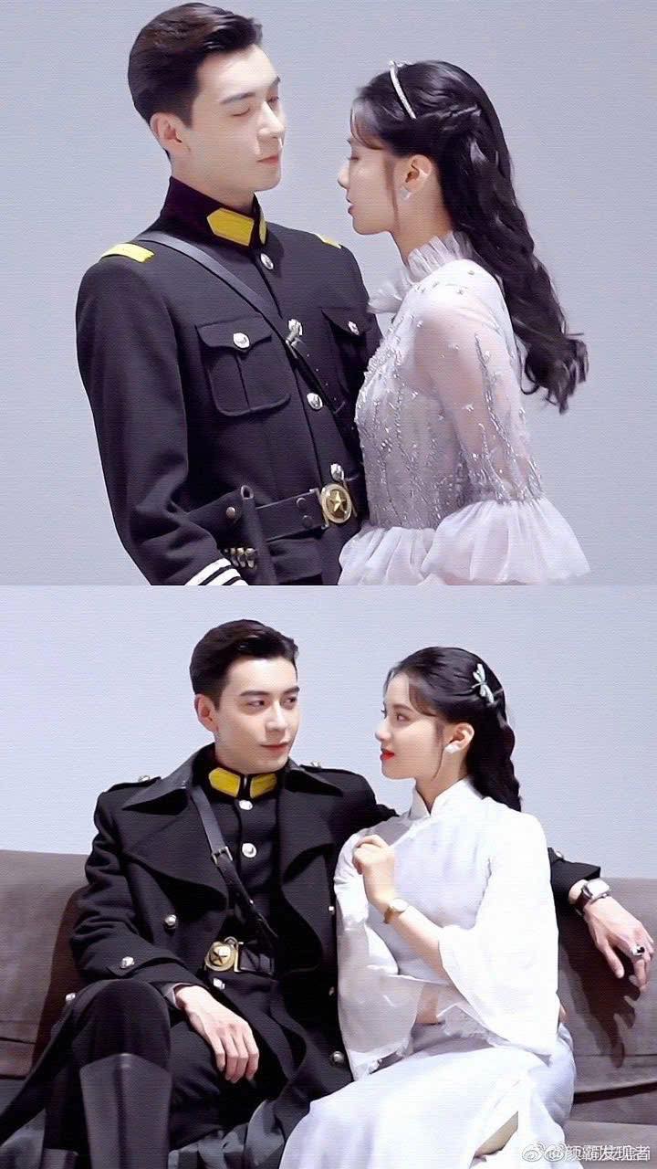 Sau Khi Ly Hôn Thiếu Tướng Mới Biết Ghen