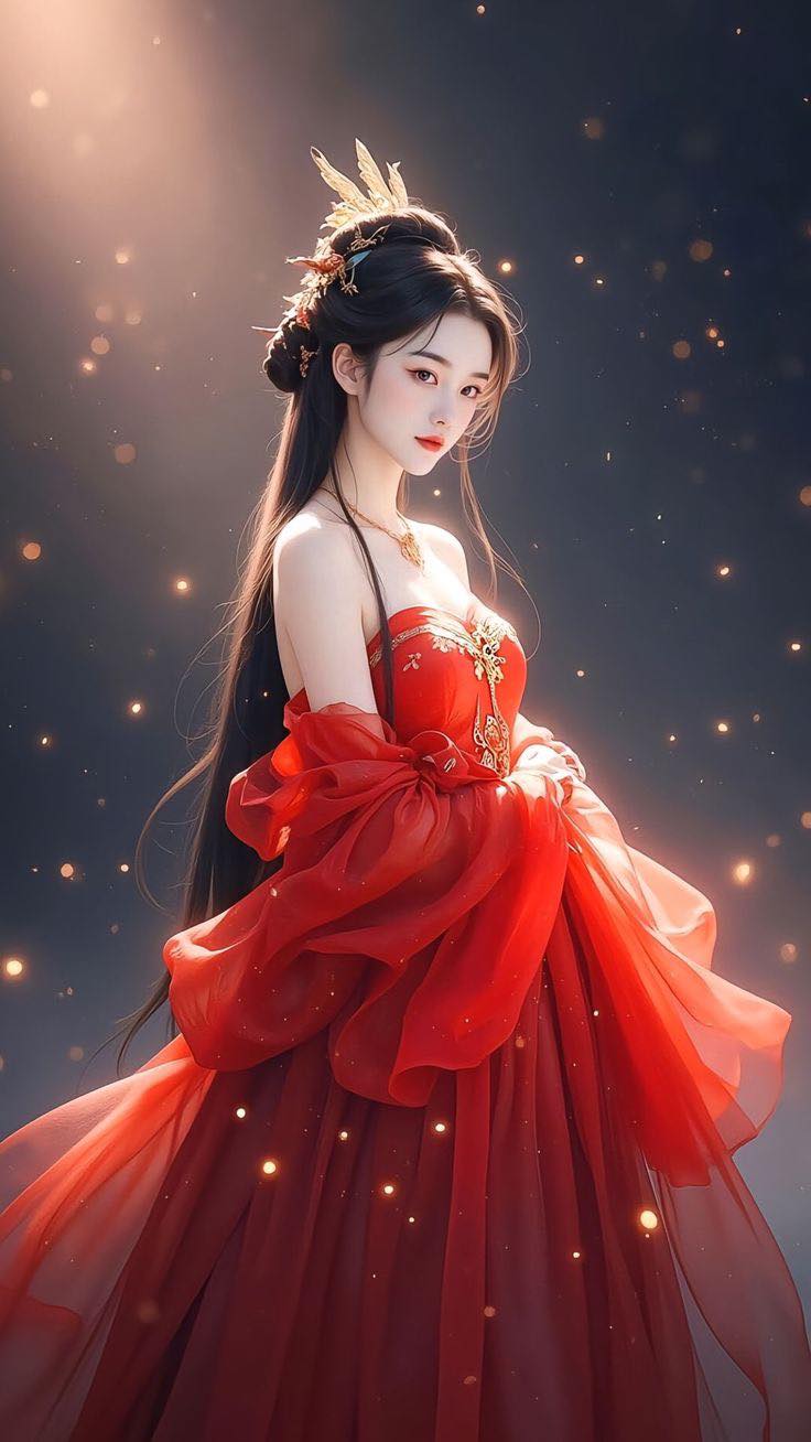 Ca Ca Chỉ Muốn Muội Lúng Túng Một Chút