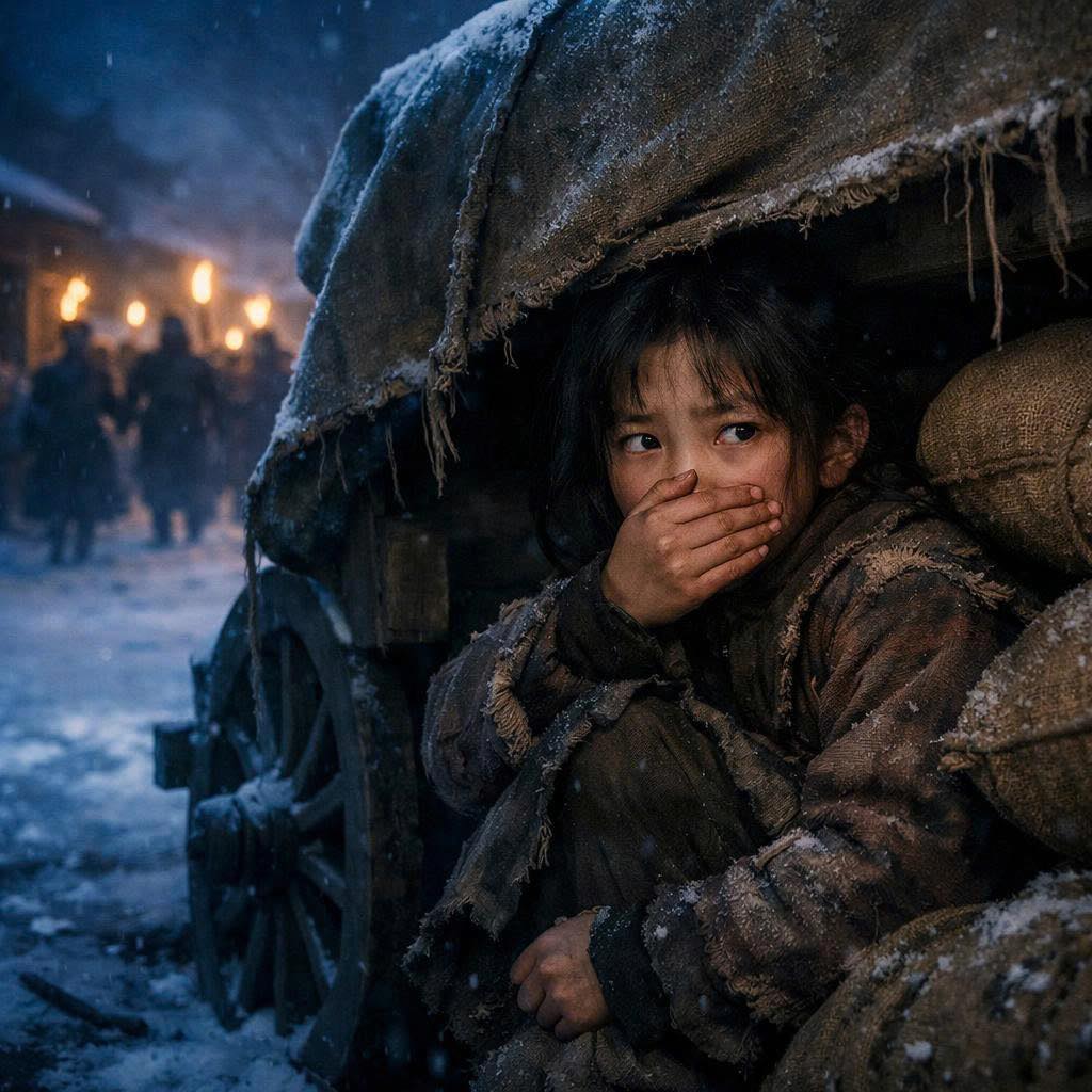 Mỹ Nhân Đậu Phụ