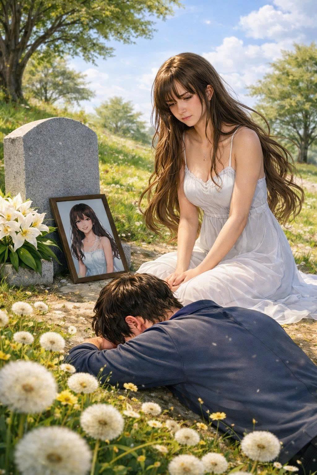 Anh Hỏi Em Biết Lỗi Chưa