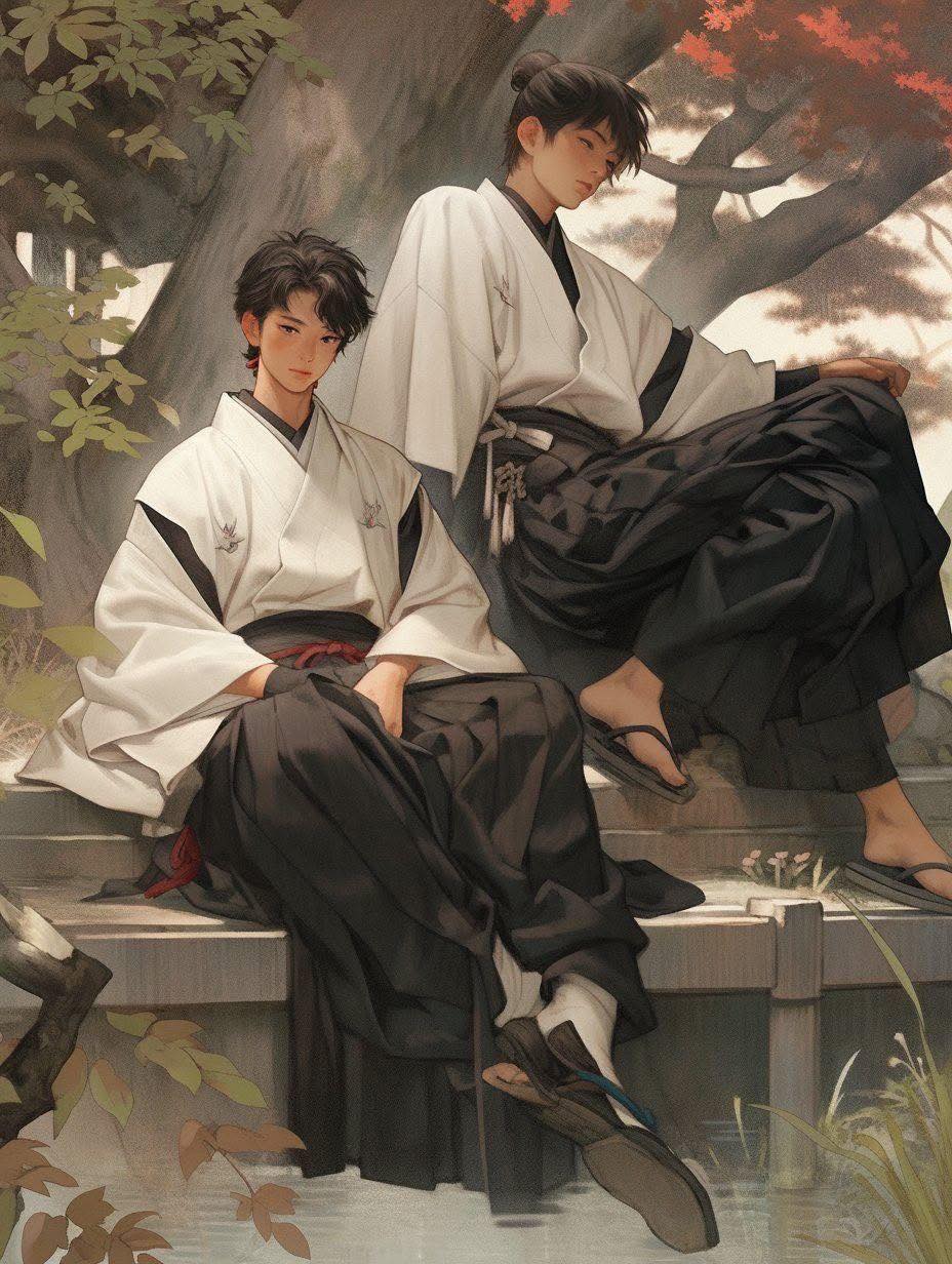 Phu Quân Giả Chết Để Cưới Trưởng Công Chúa