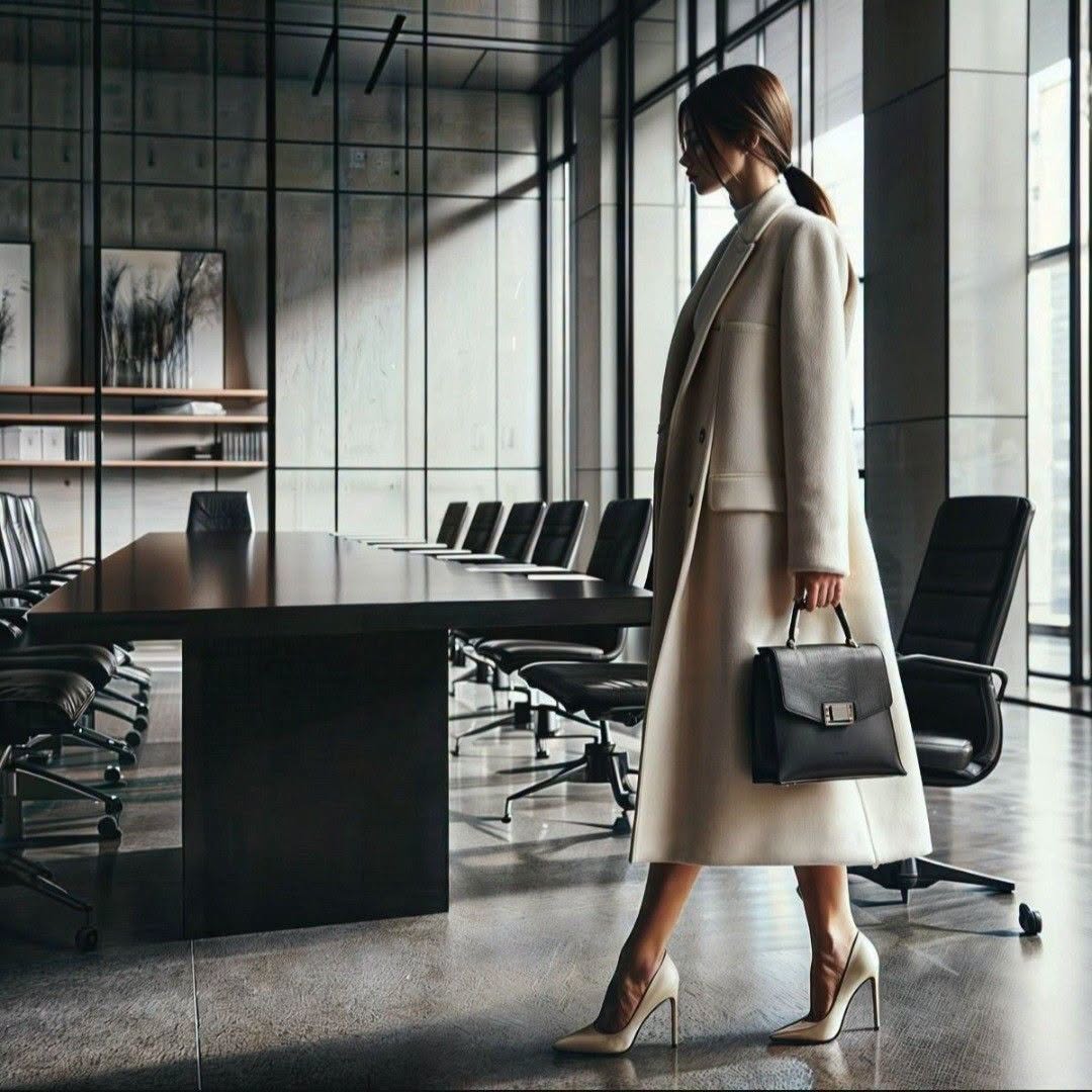 Tôi Giấu Tám Thứ Tiếng Suốt Ba Năm