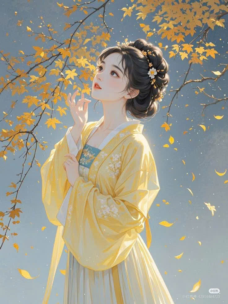 Trọng Sinh Rồi, Hắn Vẫn Chọn Người Khác