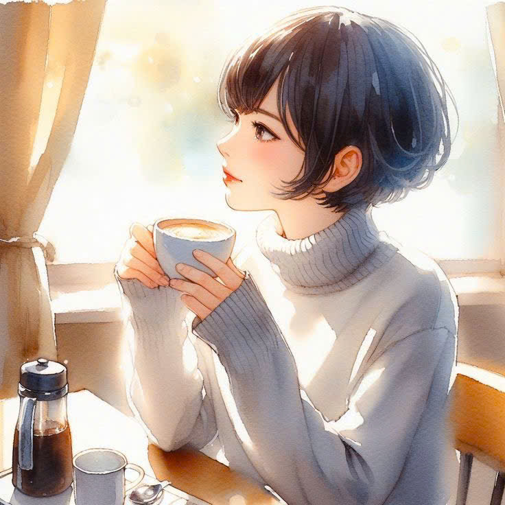 MANG THAI CON CỦA THÁI TỬ GIA