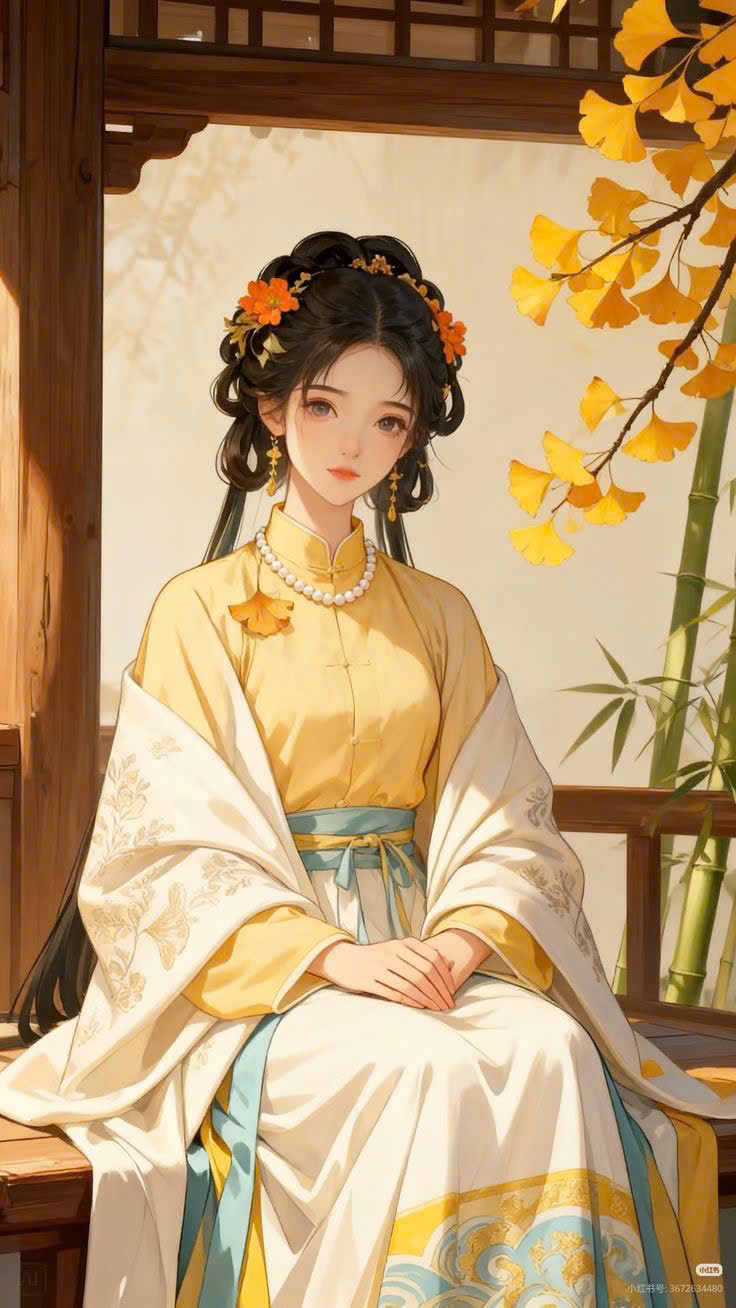 Xuân Tàn Nghiêm Châu