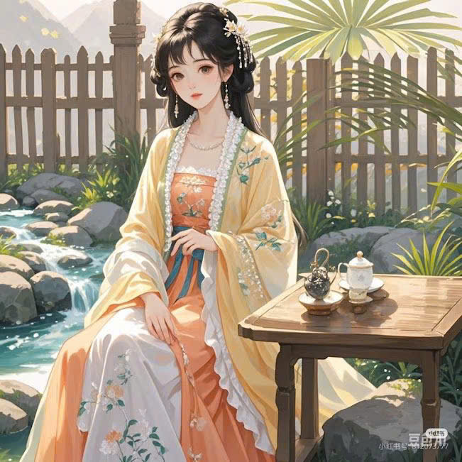 Trở Lại Chỉ Để Bảo Vệ Tiểu Chiến Thần