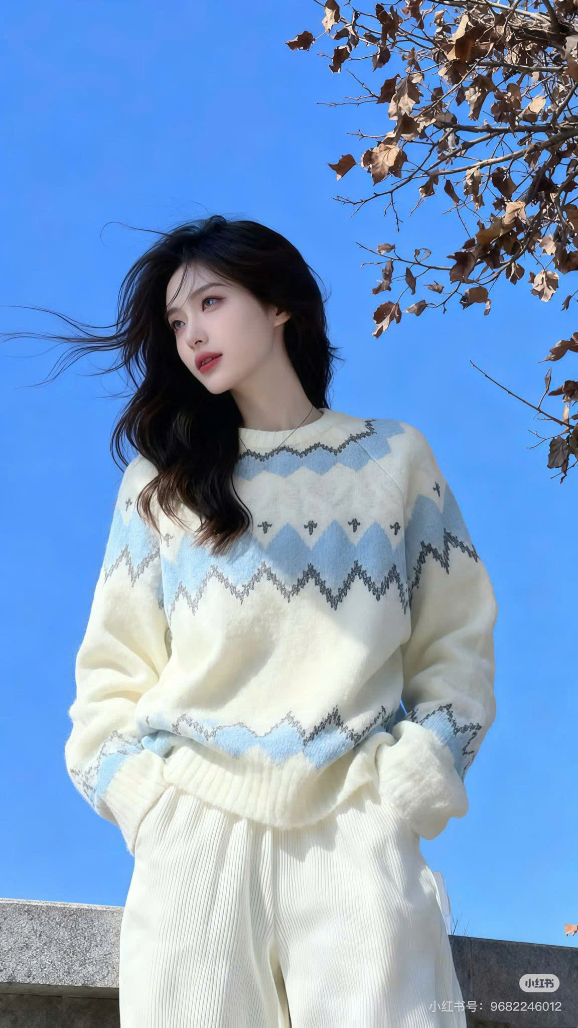 Tôi Là Kiểu Người Ăn Miếng Trả Mười