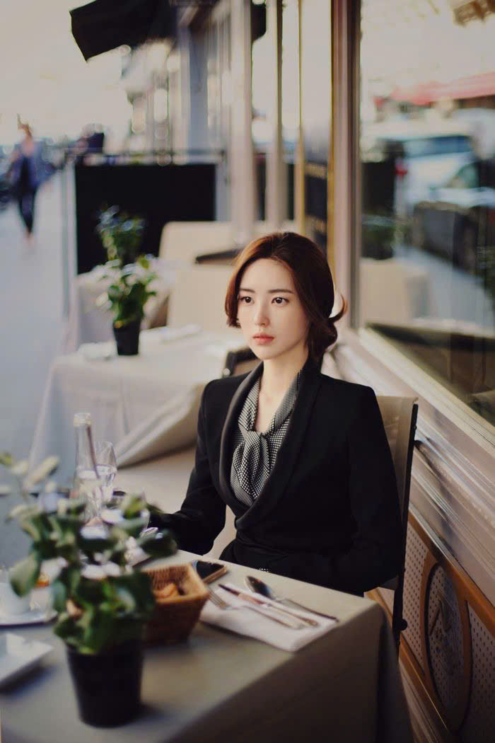 Bé Cưng Hào Môn Và Bảo Mẫu Điên Cuồng