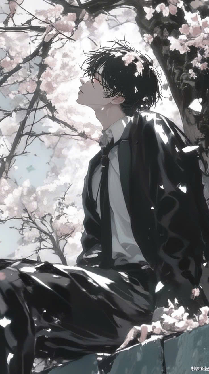 Chú Chó Nhỏ Cũng Có Thể Cắn Lấy Mặt Trăng