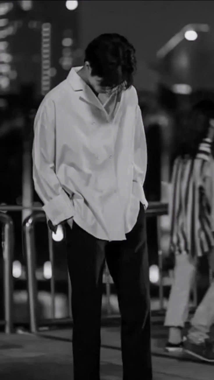 Trực Nam Gãy Rồi