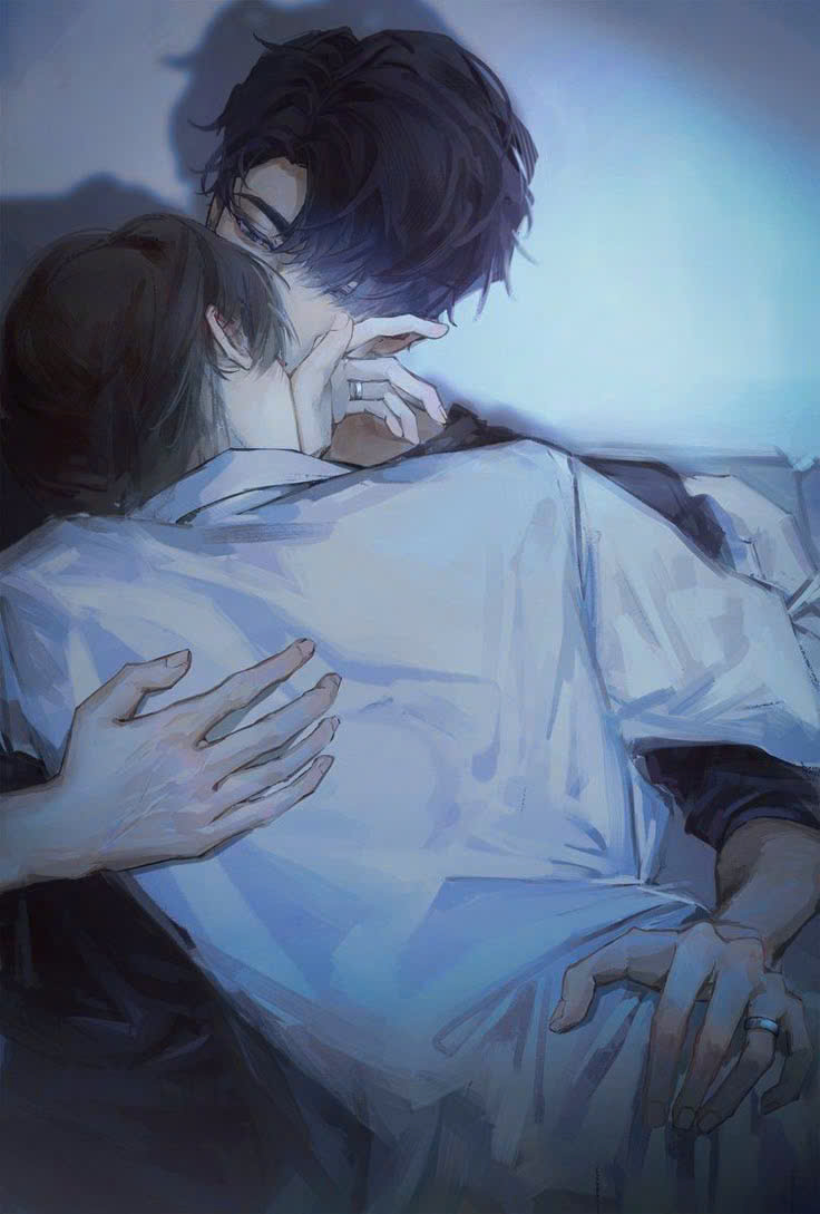 Đại Ca, Em Không Muốn Chết!