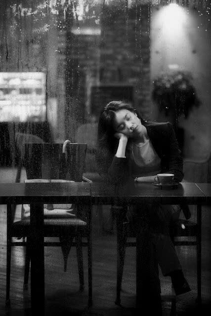 Không tranh, cũng thắng rồi